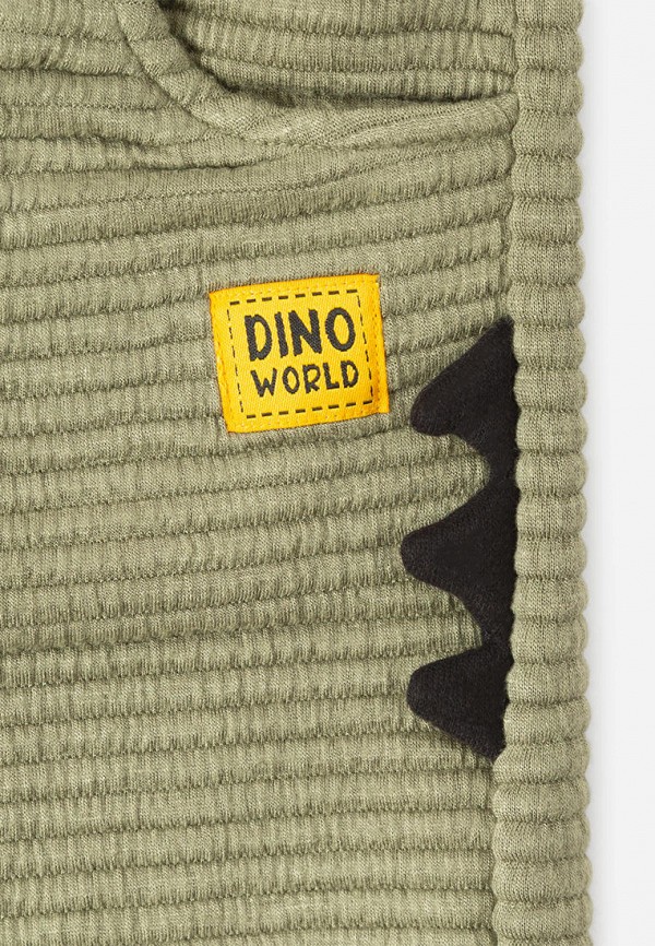 фото Брюки спортивные gloria jeans