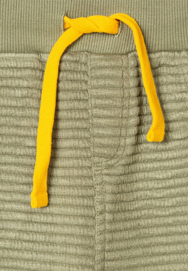 фото Брюки спортивные gloria jeans