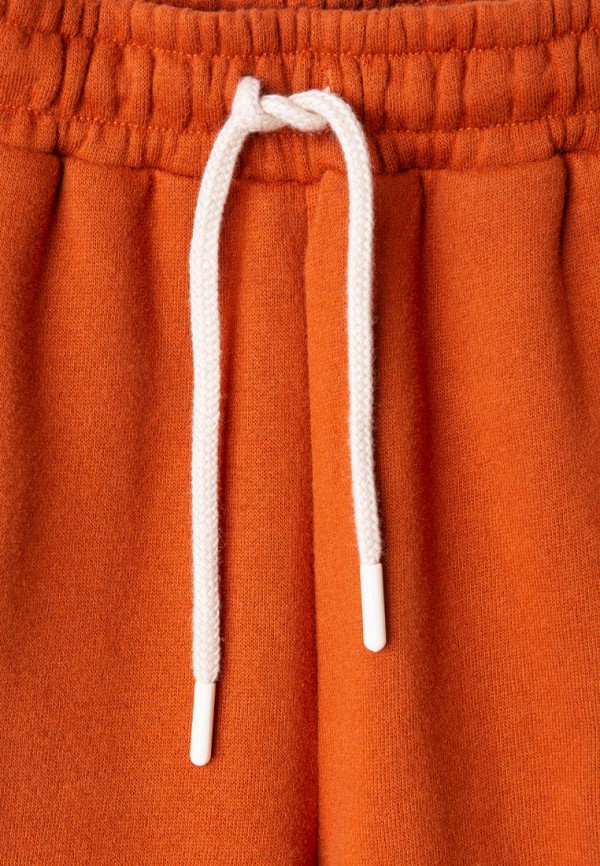 фото Брюки спортивные gloria jeans