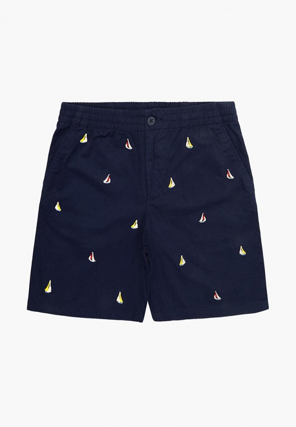 

Шорты Polo Ralph Lauren, Синий