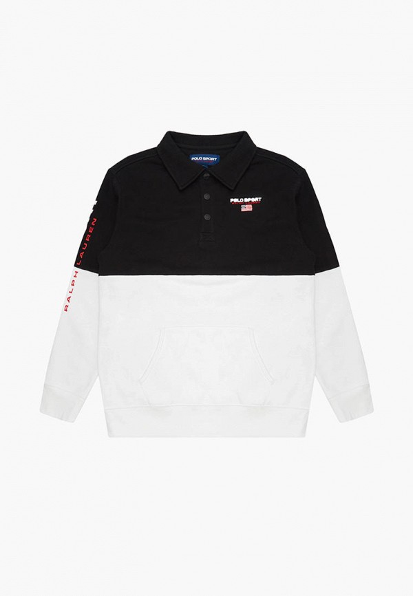

Поло Polo Ralph Lauren, Мультиколор, Polo Ralph Lauren MP002XB0171W