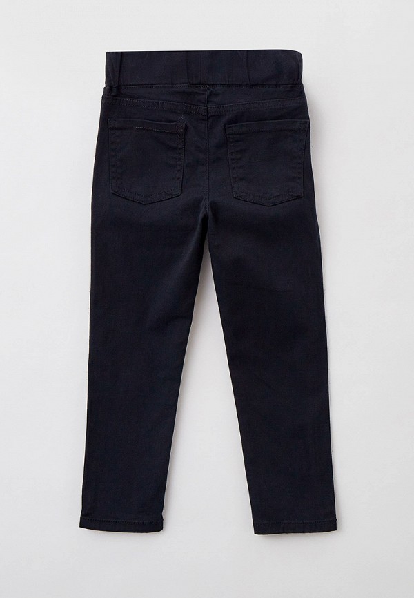 фото Брюки defacto