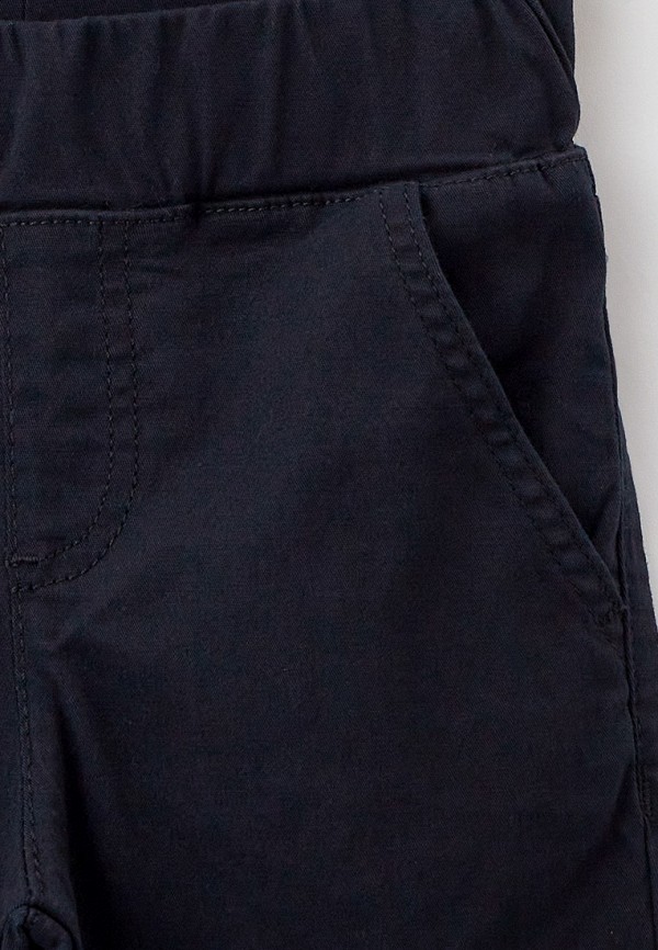 фото Брюки defacto