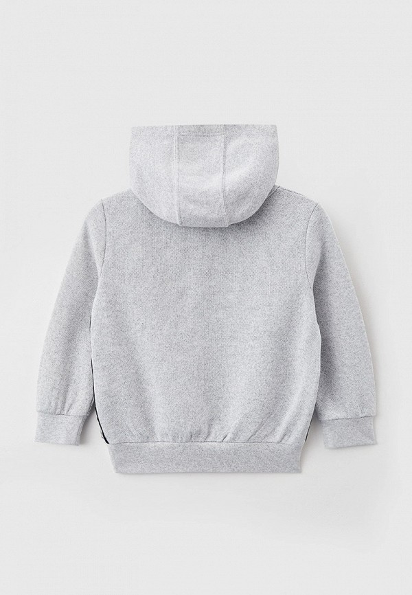 фото Костюм спортивный defacto