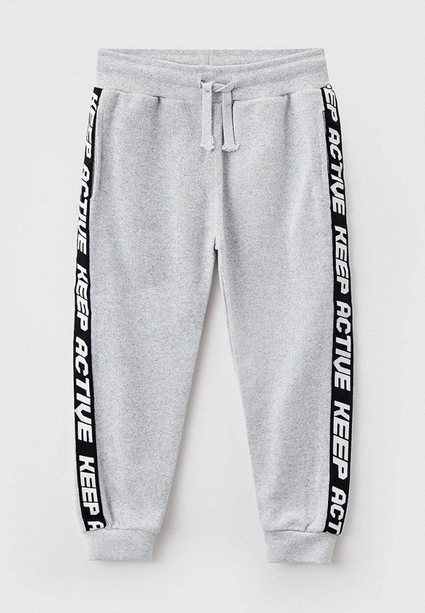 фото Костюм спортивный defacto