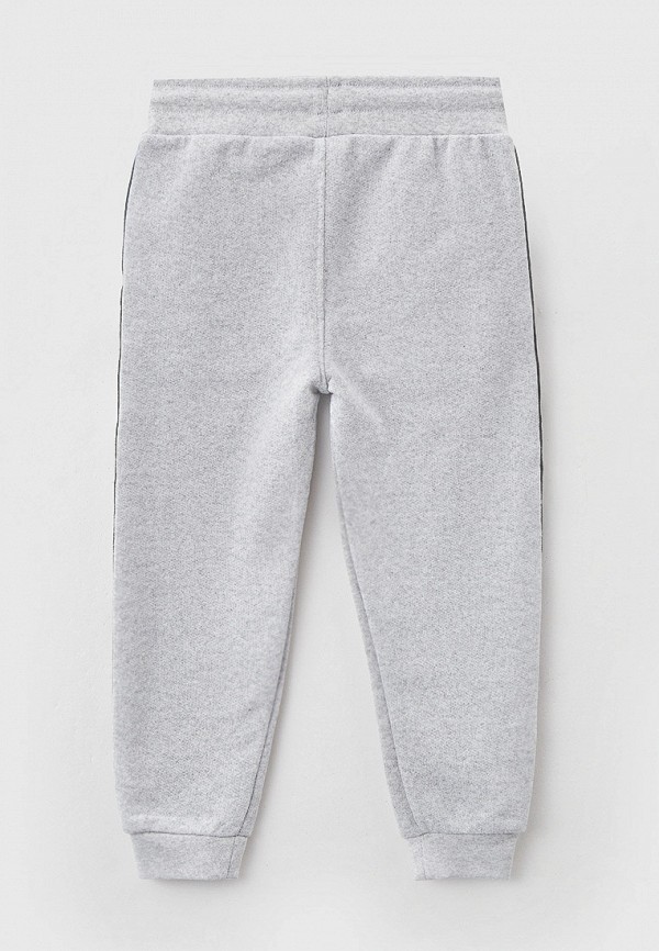 фото Костюм спортивный defacto