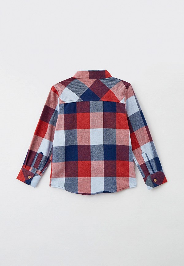 фото Рубашка defacto