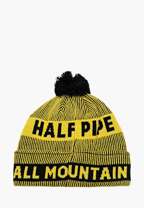 фото Шапка playtoday