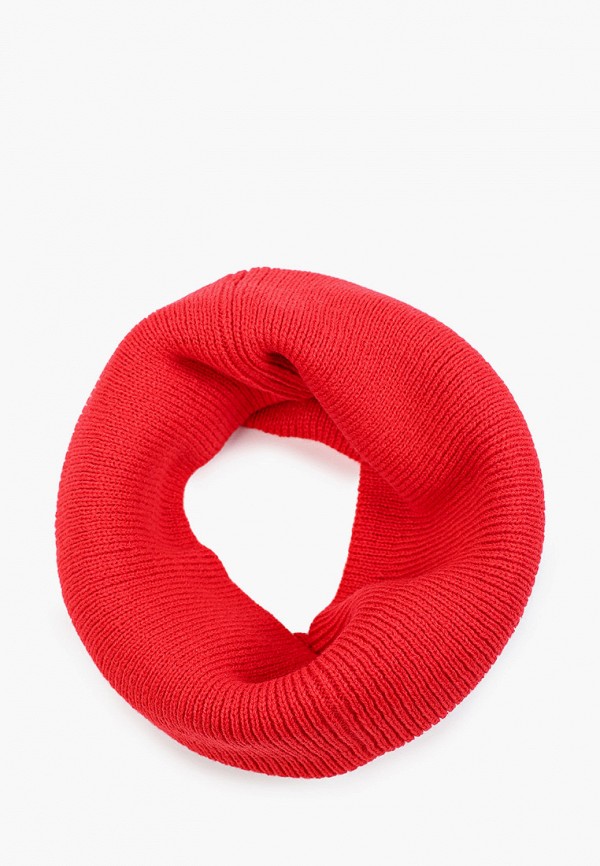 фото Шапка и снуд playtoday