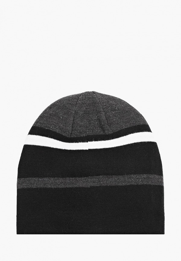 фото Шапка playtoday