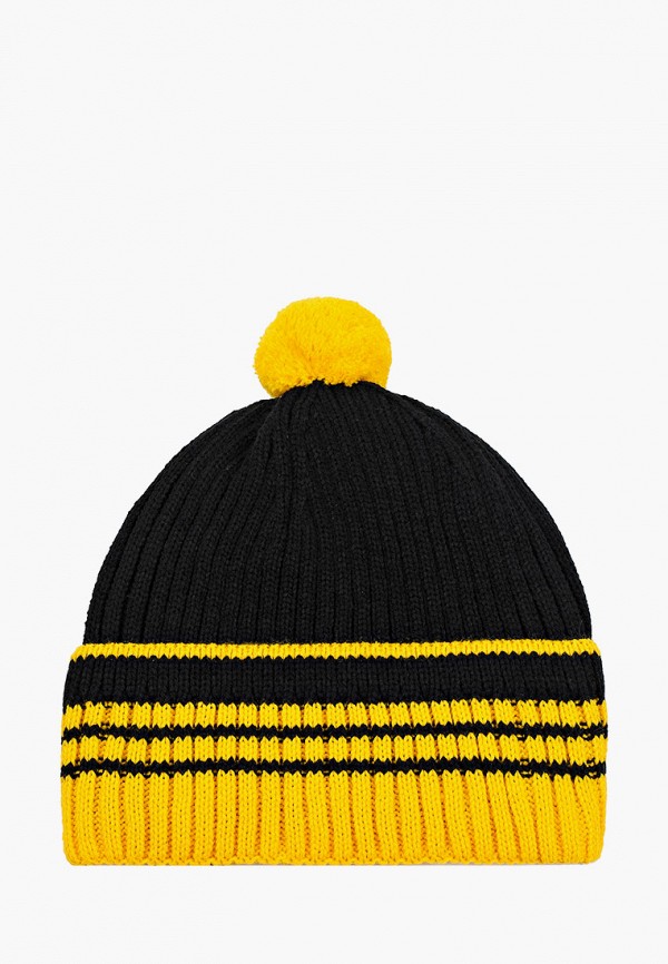 фото Шапка playtoday