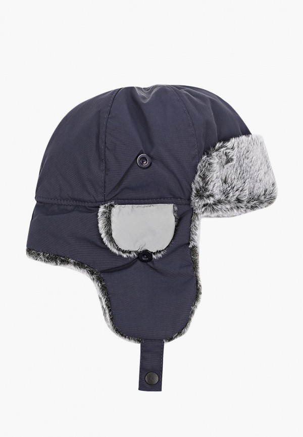 фото Шапка playtoday