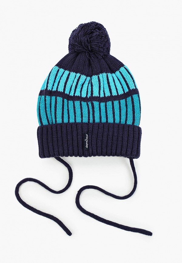 фото Шапка playtoday