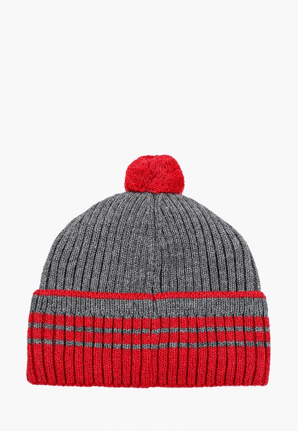 фото Шапка playtoday