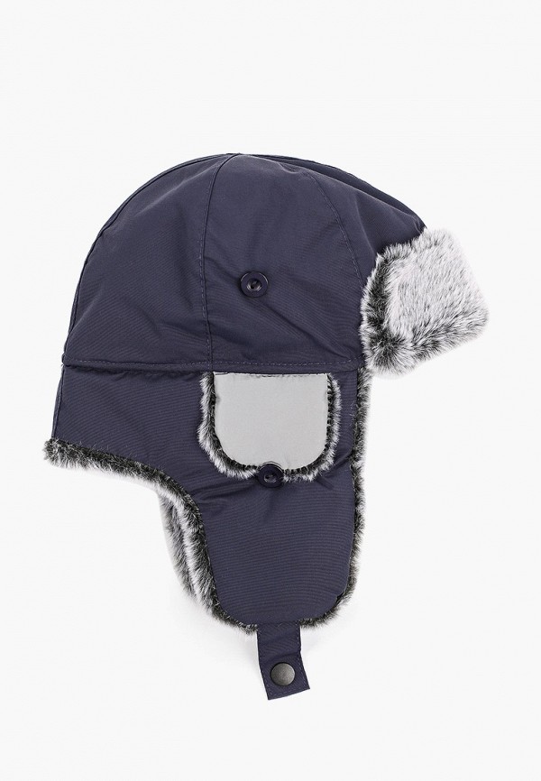 фото Шапка playtoday