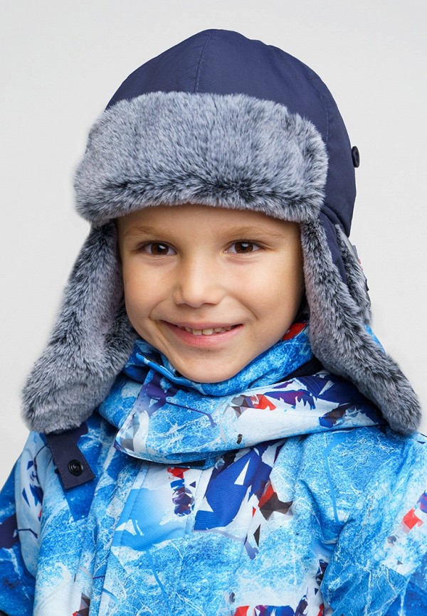 фото Шапка playtoday