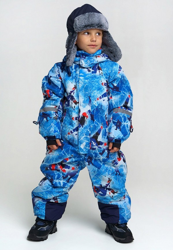 фото Шапка playtoday