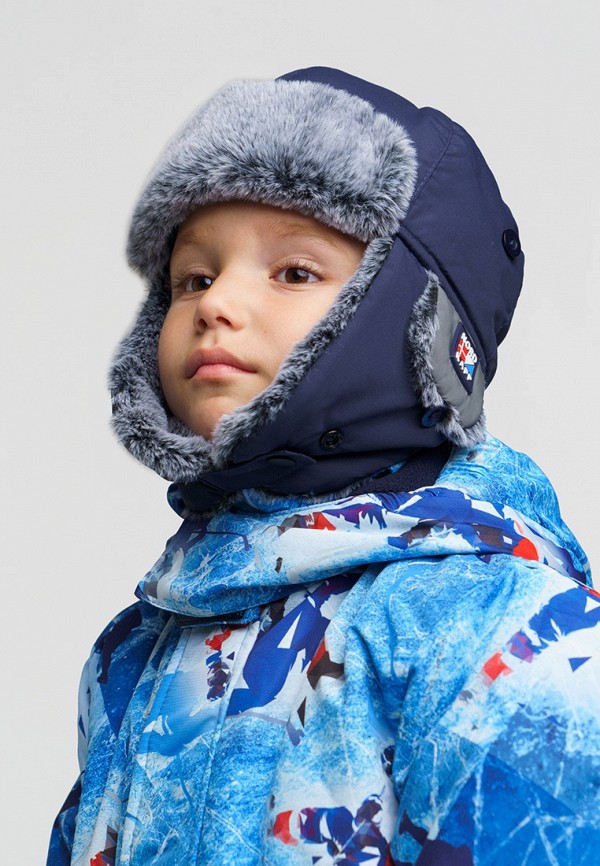 фото Шапка playtoday