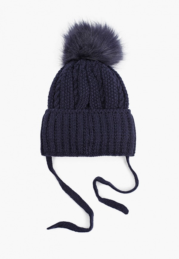 фото Шапка и снуд playtoday