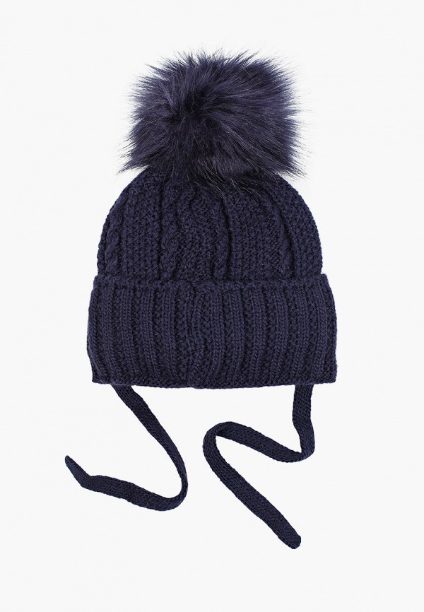 фото Шапка и снуд playtoday