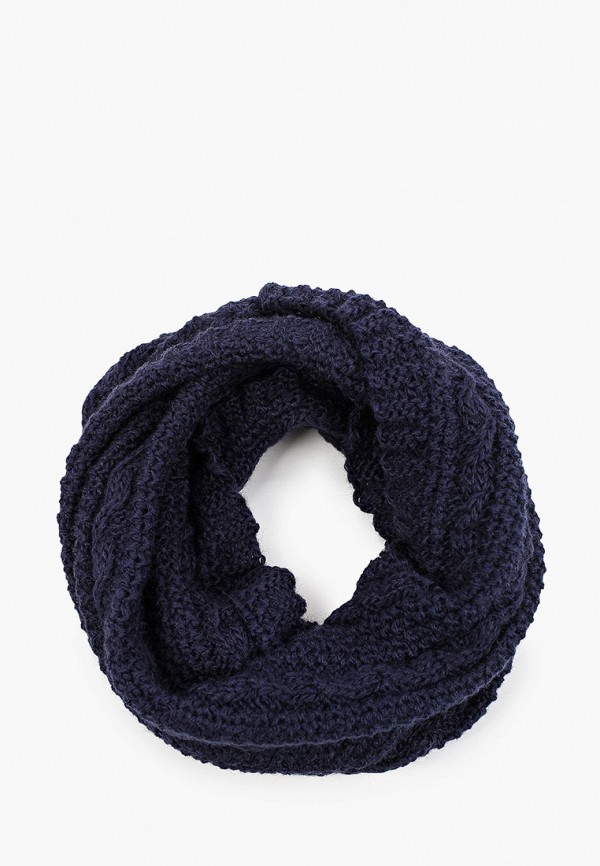 фото Шапка и снуд playtoday