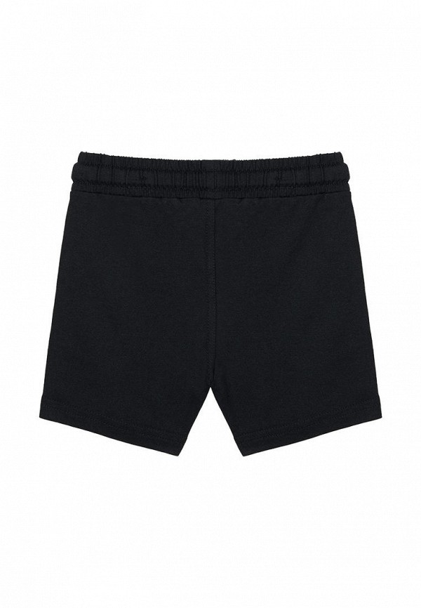 фото Шорты спортивные mothercare