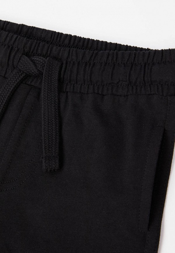 фото Шорты спортивные mothercare