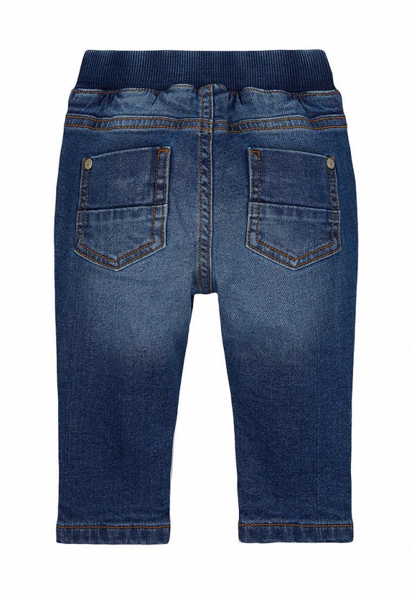 фото Джинсы mothercare