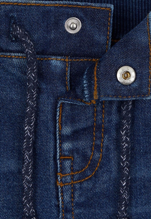 фото Джинсы mothercare