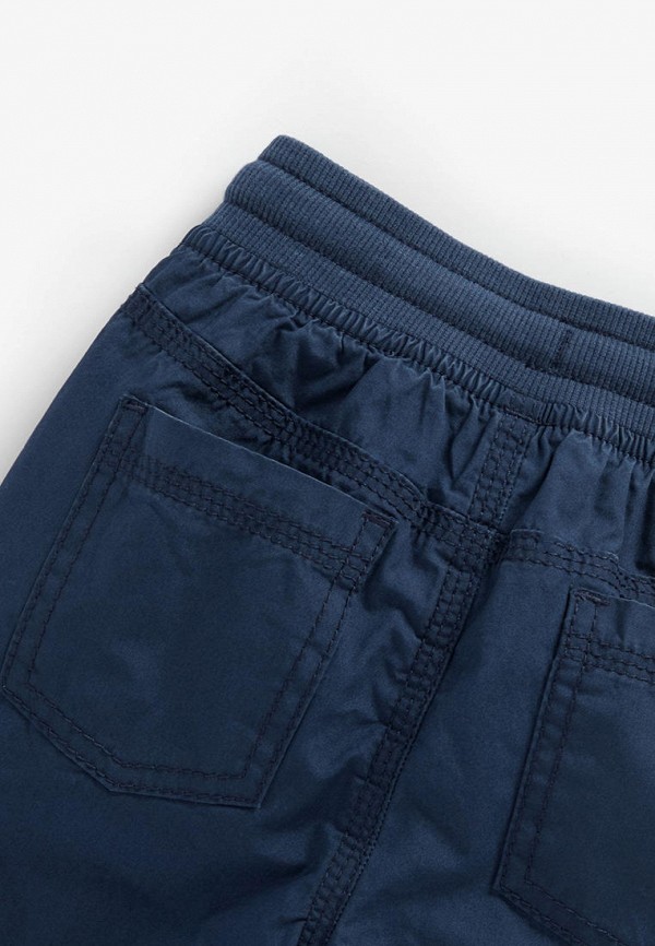 фото Брюки mothercare