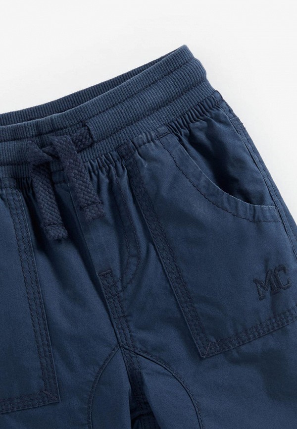 фото Брюки mothercare