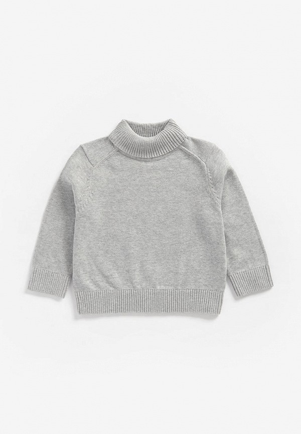 фото Водолазки 2 шт. mothercare