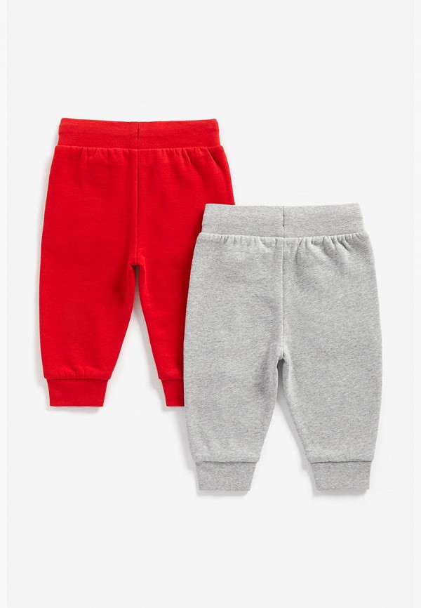 фото Брюки спортивные 2 шт. mothercare