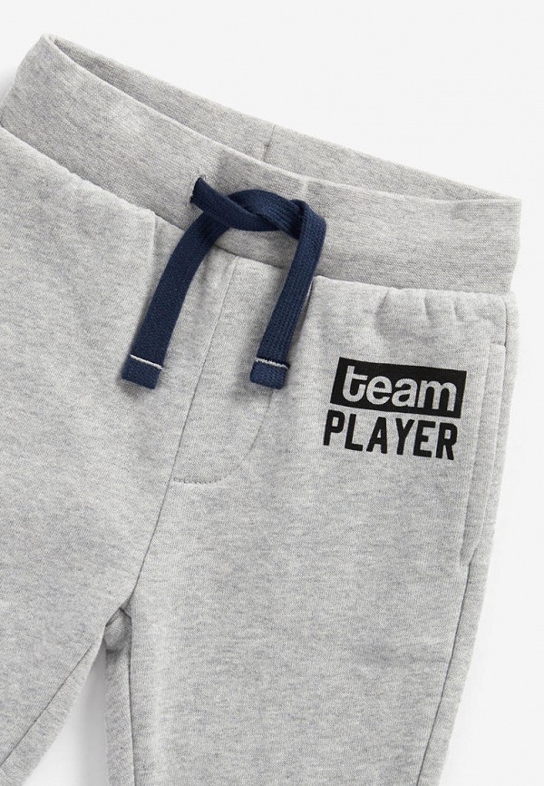 фото Брюки спортивные 2 шт. mothercare