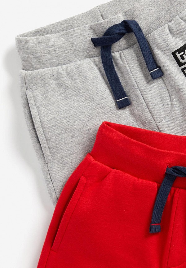 фото Брюки спортивные 2 шт. mothercare