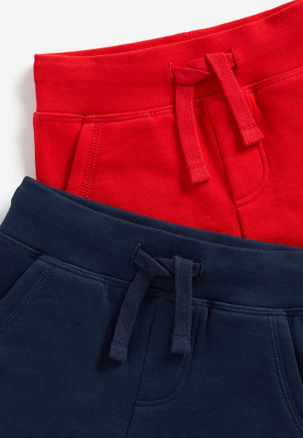 фото Брюки спортивные 2 шт. mothercare