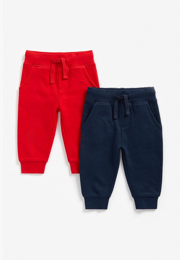 фото Брюки спортивные 2 шт. mothercare