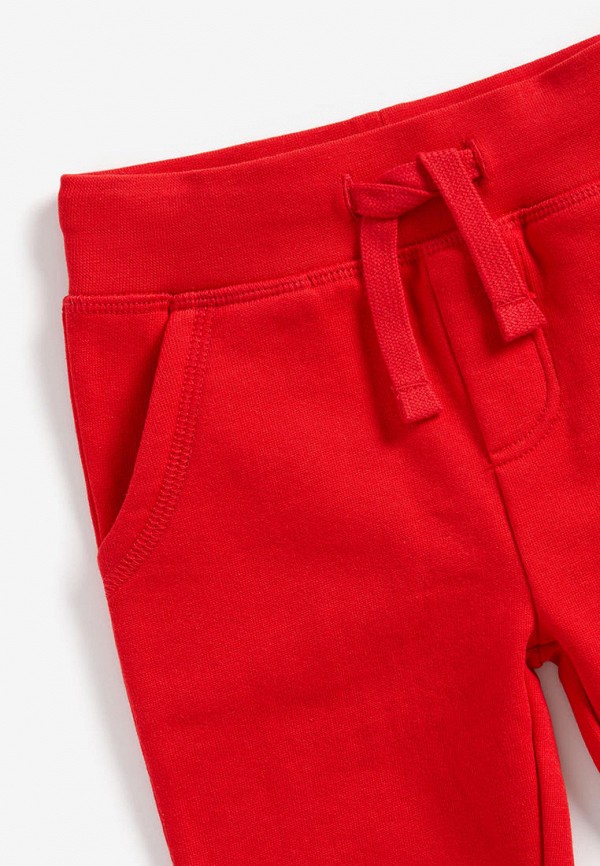 фото Брюки спортивные 2 шт. mothercare