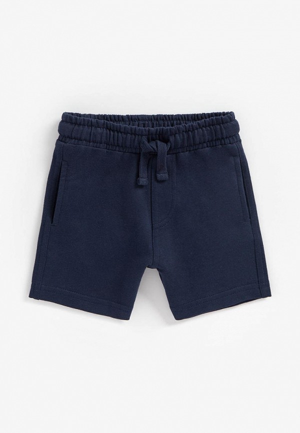 фото Шорты 2 шт. mothercare