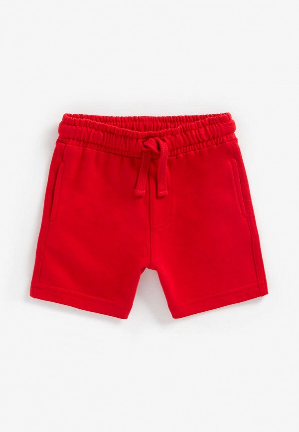 

Шорты 2 шт. Mothercare, Разноцветный