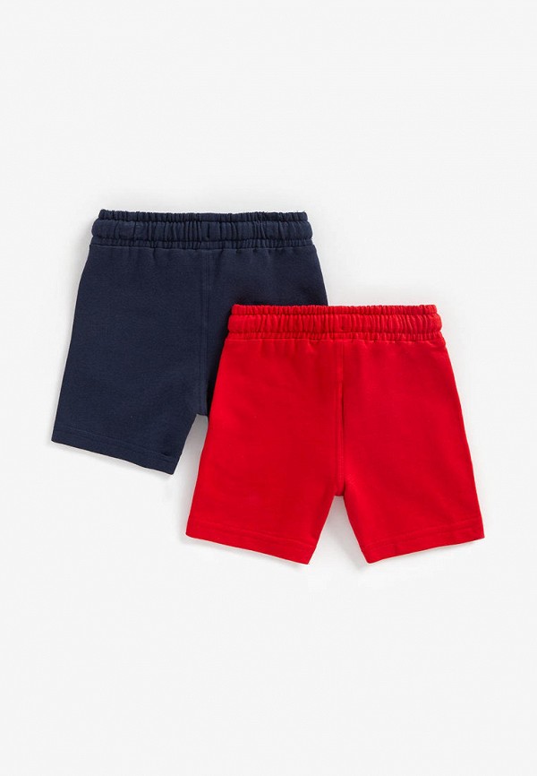 фото Шорты 2 шт. mothercare