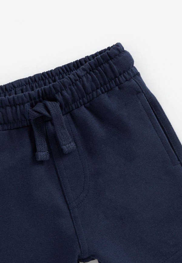 фото Шорты 2 шт. mothercare