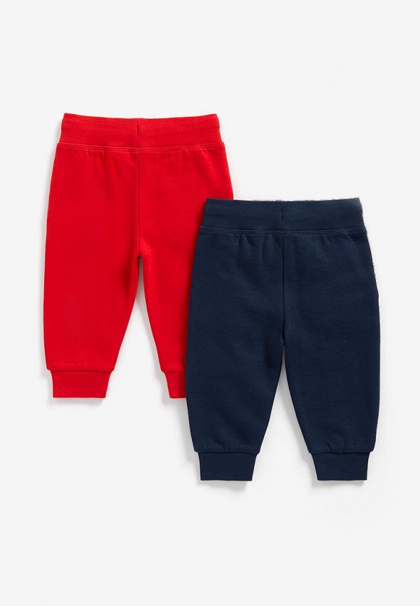 фото Брюки спортивные 2 шт. mothercare