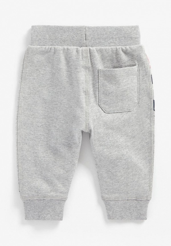 

Брюки спортивные Mothercare, Серый
