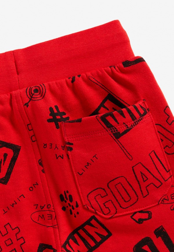 фото Брюки спортивные mothercare