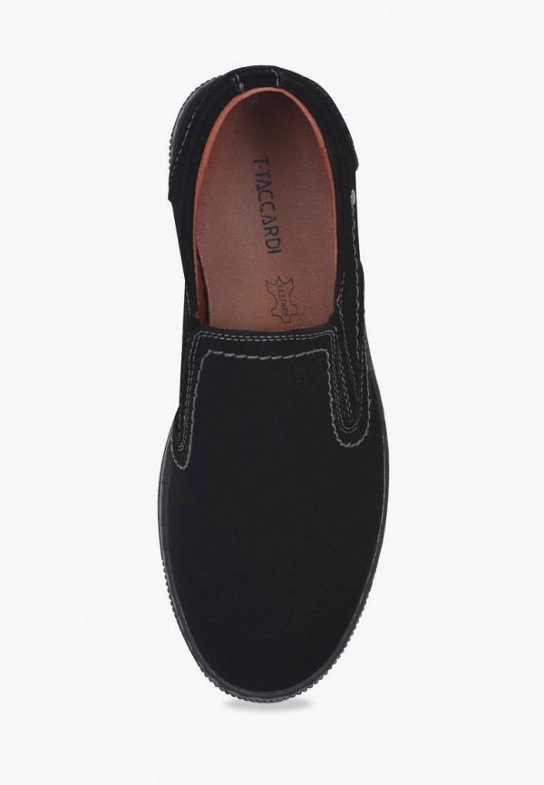 фото Туфли t.taccardi