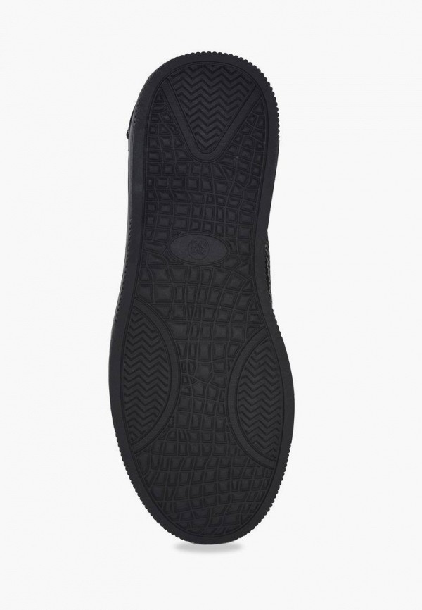 фото Туфли t.taccardi