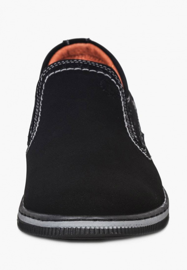 фото Туфли t.taccardi