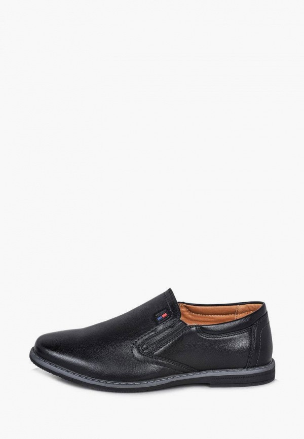 Туфли  T.Taccardi