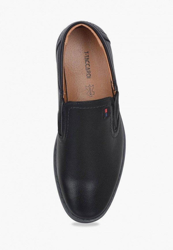 фото Туфли t.taccardi